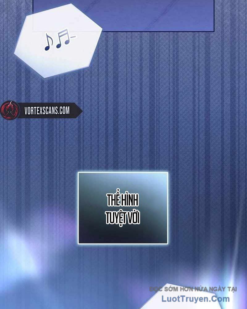 Kế Hoạch May Mắn Của Thần Tượng Ở Kiếp Thứ Hai - Chapter 3 - Page 106