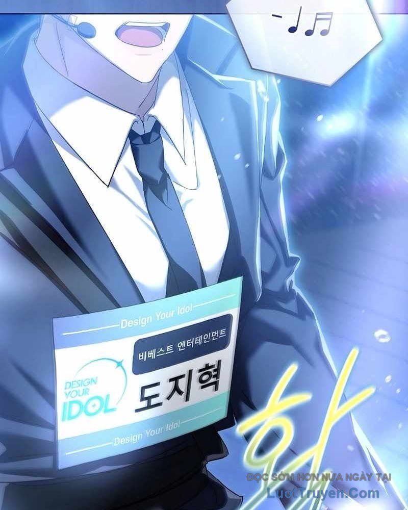 Kế Hoạch May Mắn Của Thần Tượng Ở Kiếp Thứ Hai - Chapter 3 - Page 107