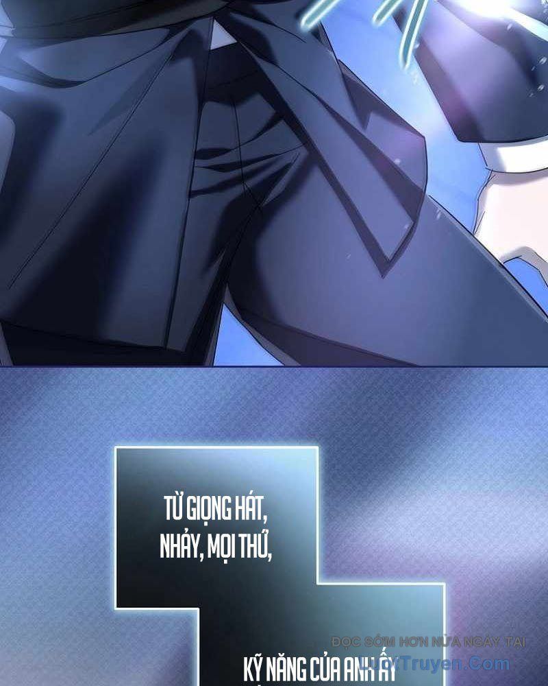 Kế Hoạch May Mắn Của Thần Tượng Ở Kiếp Thứ Hai - Chapter 3 - Page 108