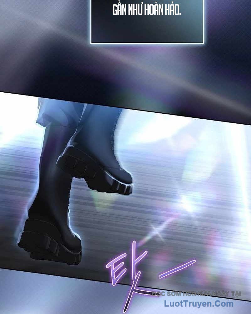 Kế Hoạch May Mắn Của Thần Tượng Ở Kiếp Thứ Hai - Chapter 3 - Page 109