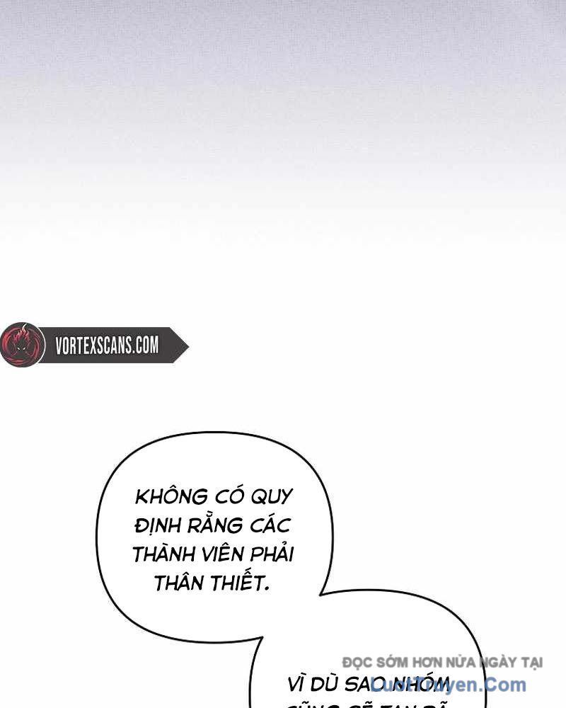 Kế Hoạch May Mắn Của Thần Tượng Ở Kiếp Thứ Hai - Chapter 3 - Page 11