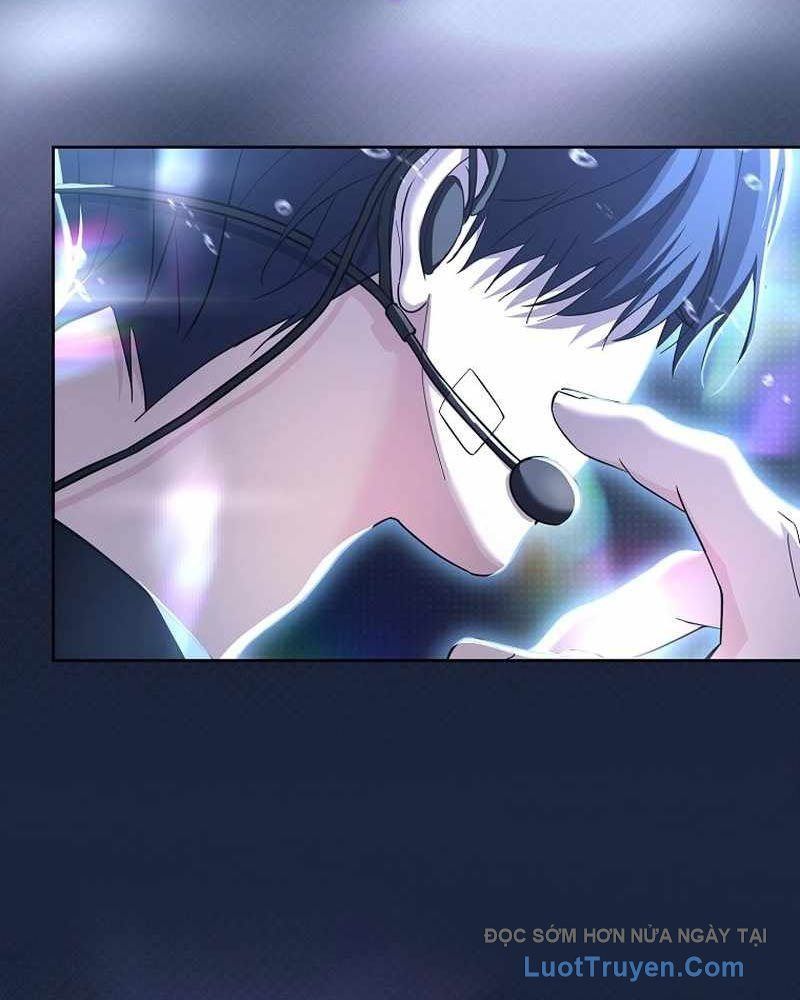 Kế Hoạch May Mắn Của Thần Tượng Ở Kiếp Thứ Hai - Chapter 3 - Page 110