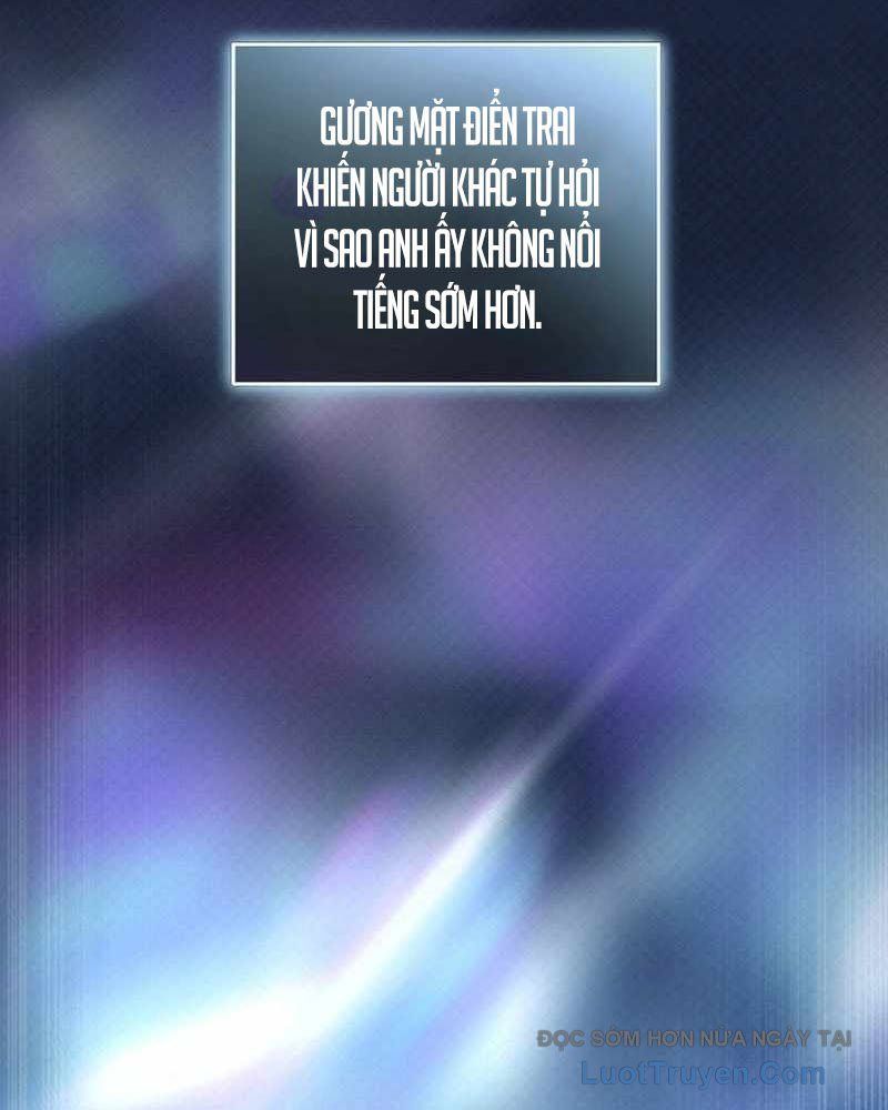 Kế Hoạch May Mắn Của Thần Tượng Ở Kiếp Thứ Hai - Chapter 3 - Page 111