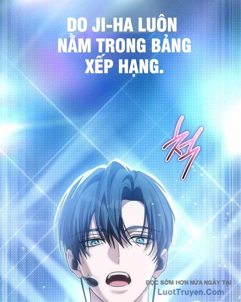 Kế Hoạch May Mắn Của Thần Tượng Ở Kiếp Thứ Hai - Chapter 3 - Page 112