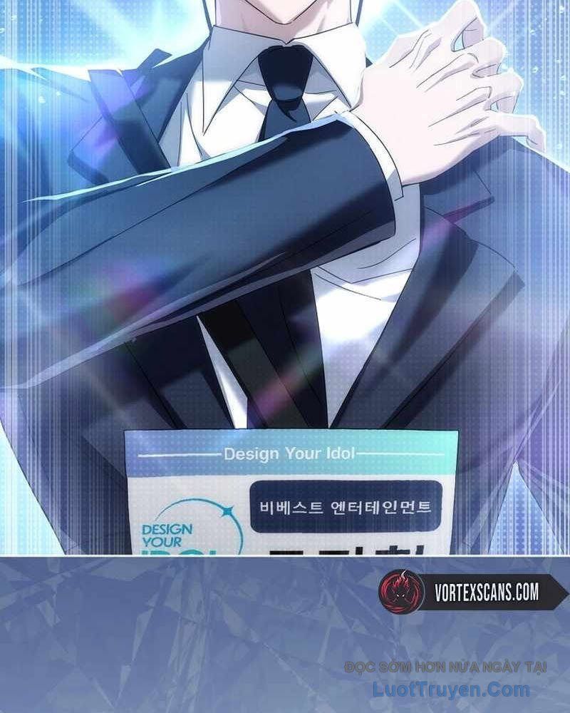 Kế Hoạch May Mắn Của Thần Tượng Ở Kiếp Thứ Hai - Chapter 3 - Page 113