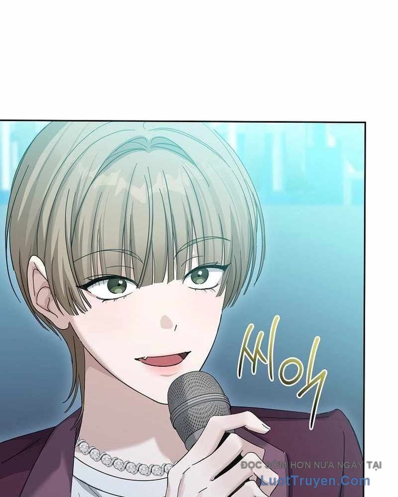 Kế Hoạch May Mắn Của Thần Tượng Ở Kiếp Thứ Hai - Chapter 3 - Page 115