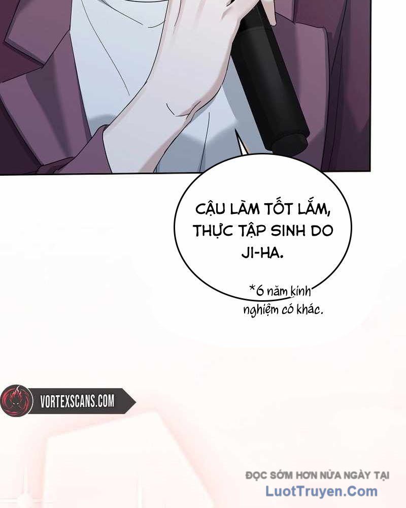 Kế Hoạch May Mắn Của Thần Tượng Ở Kiếp Thứ Hai - Chapter 3 - Page 116