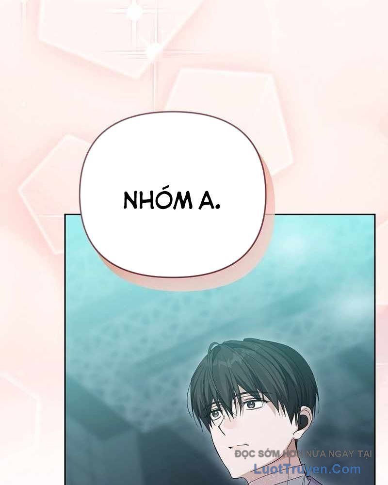 Kế Hoạch May Mắn Của Thần Tượng Ở Kiếp Thứ Hai - Chapter 3 - Page 117