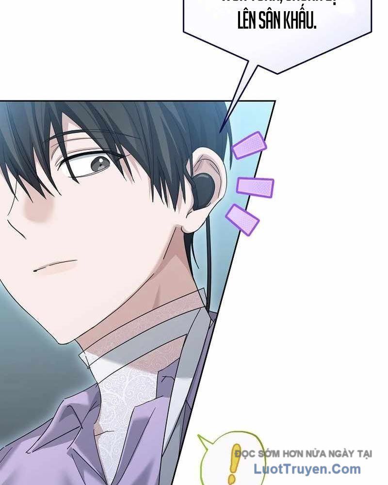 Kế Hoạch May Mắn Của Thần Tượng Ở Kiếp Thứ Hai - Chapter 3 - Page 119