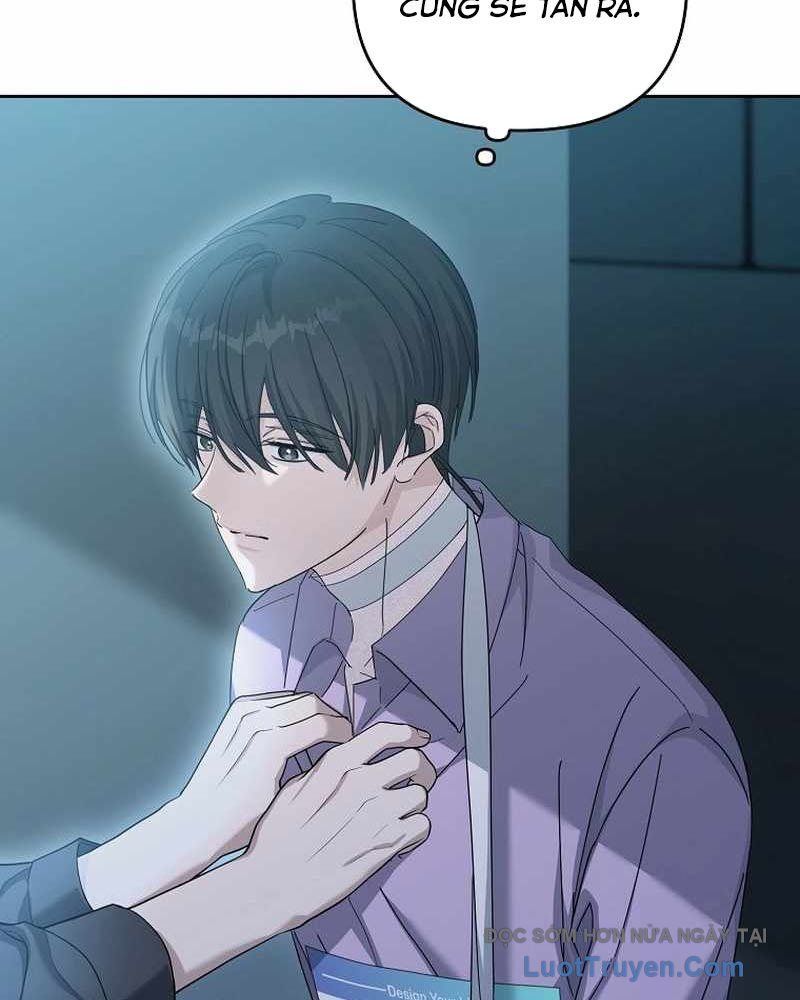 Kế Hoạch May Mắn Của Thần Tượng Ở Kiếp Thứ Hai - Chapter 3 - Page 12