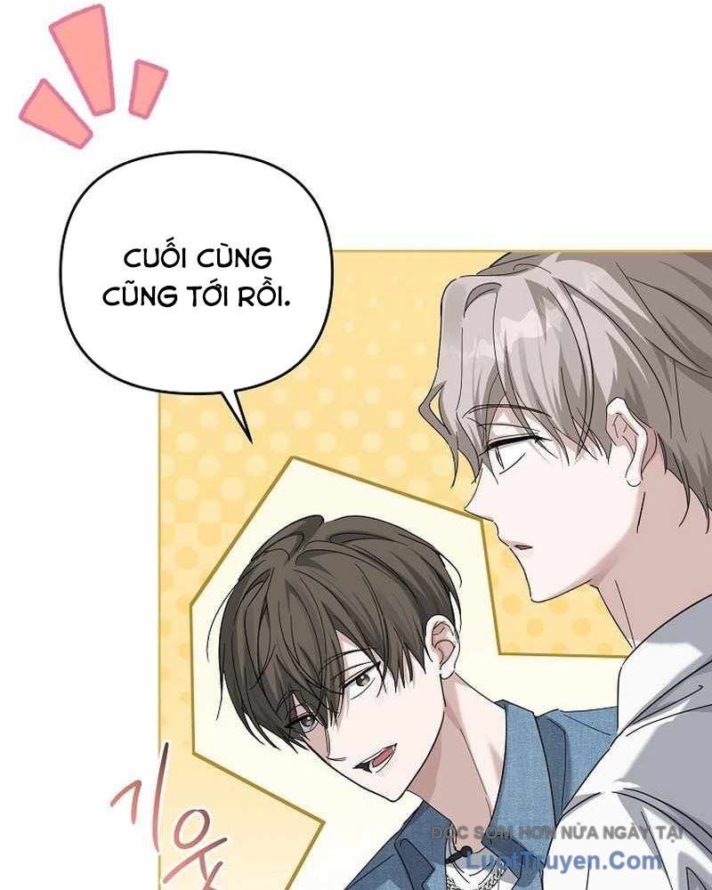 Kế Hoạch May Mắn Của Thần Tượng Ở Kiếp Thứ Hai - Chapter 3 - Page 121