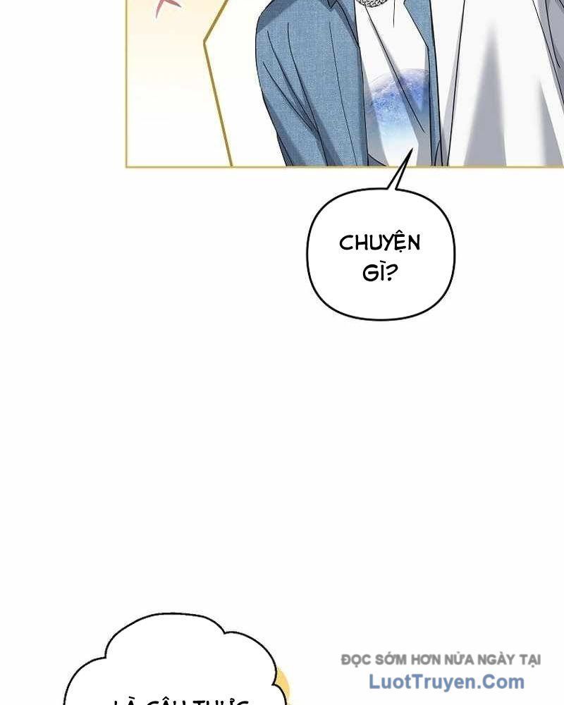 Kế Hoạch May Mắn Của Thần Tượng Ở Kiếp Thứ Hai - Chapter 3 - Page 122