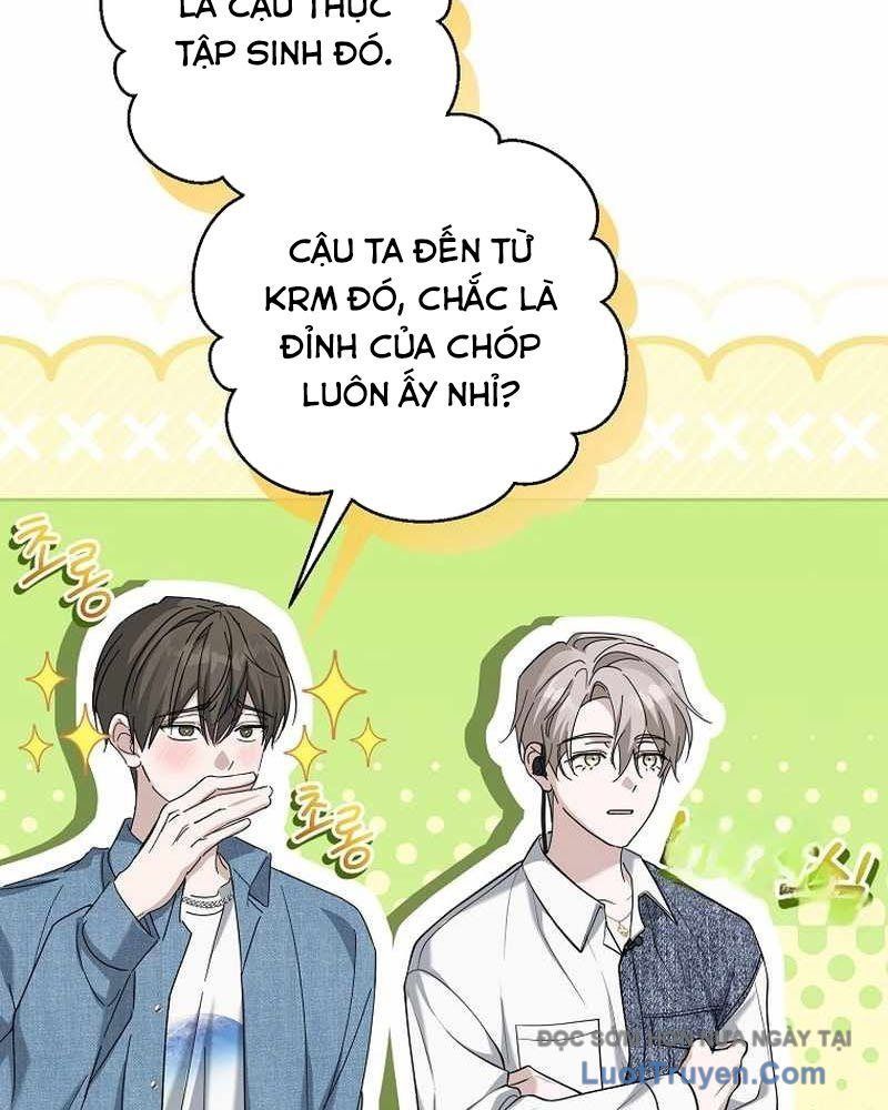 Kế Hoạch May Mắn Của Thần Tượng Ở Kiếp Thứ Hai - Chapter 3 - Page 123