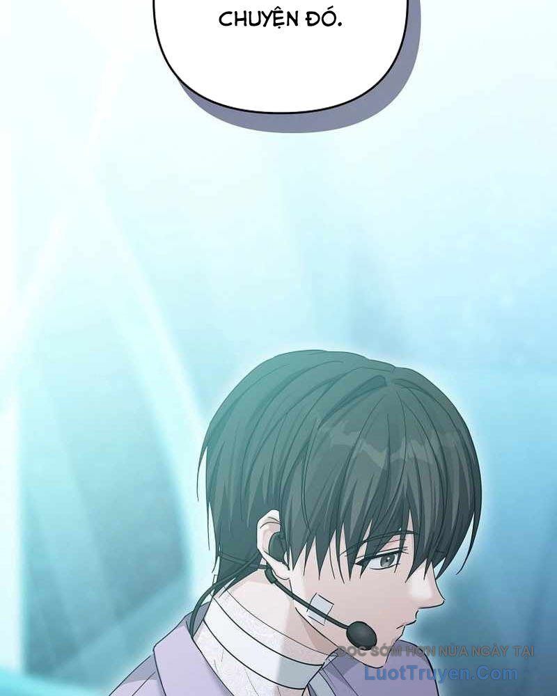 Kế Hoạch May Mắn Của Thần Tượng Ở Kiếp Thứ Hai - Chapter 3 - Page 125