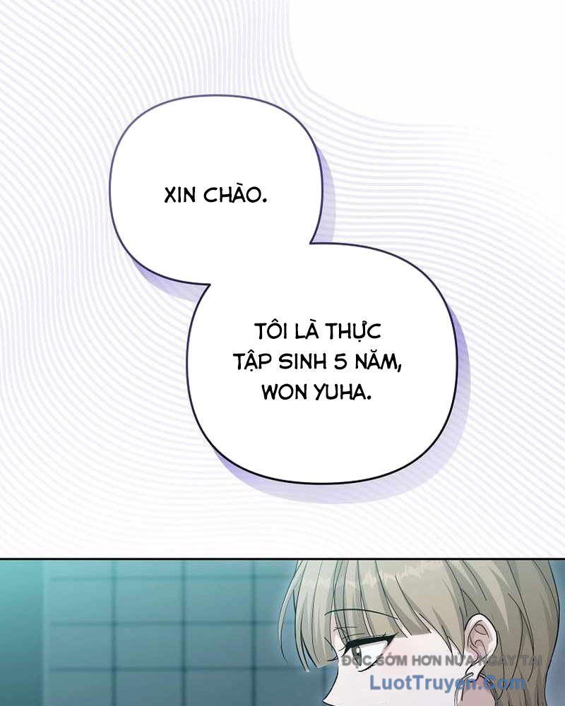 Kế Hoạch May Mắn Của Thần Tượng Ở Kiếp Thứ Hai - Chapter 3 - Page 127