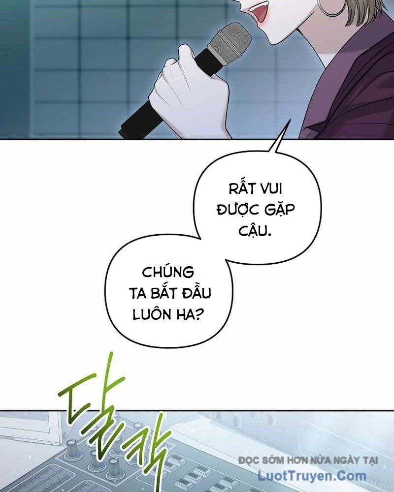 Kế Hoạch May Mắn Của Thần Tượng Ở Kiếp Thứ Hai - Chapter 3 - Page 128
