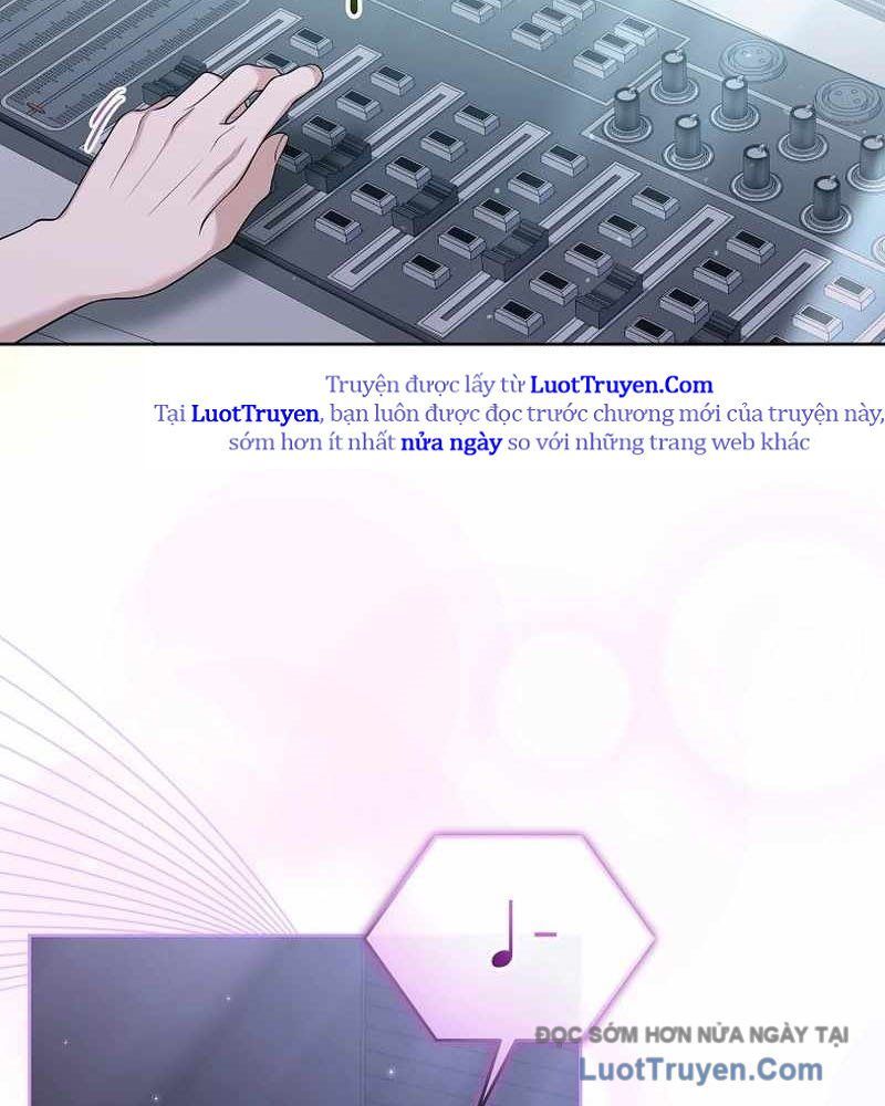 Kế Hoạch May Mắn Của Thần Tượng Ở Kiếp Thứ Hai - Chapter 3 - Page 129