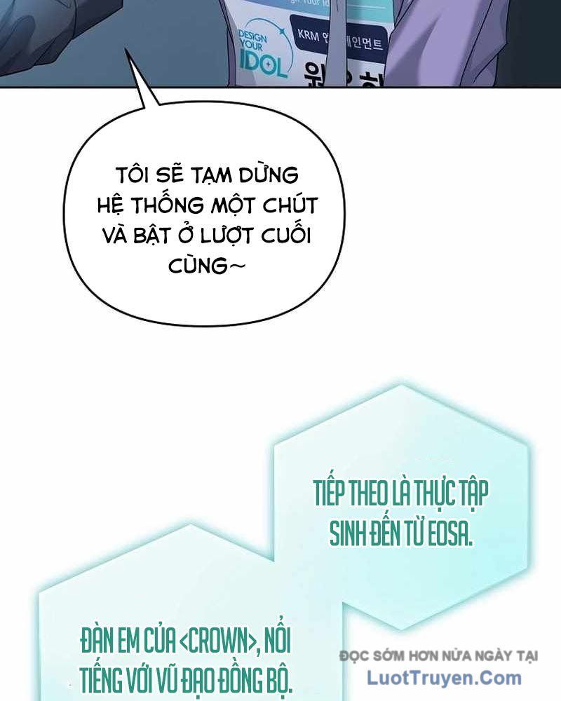 Kế Hoạch May Mắn Của Thần Tượng Ở Kiếp Thứ Hai - Chapter 3 - Page 13