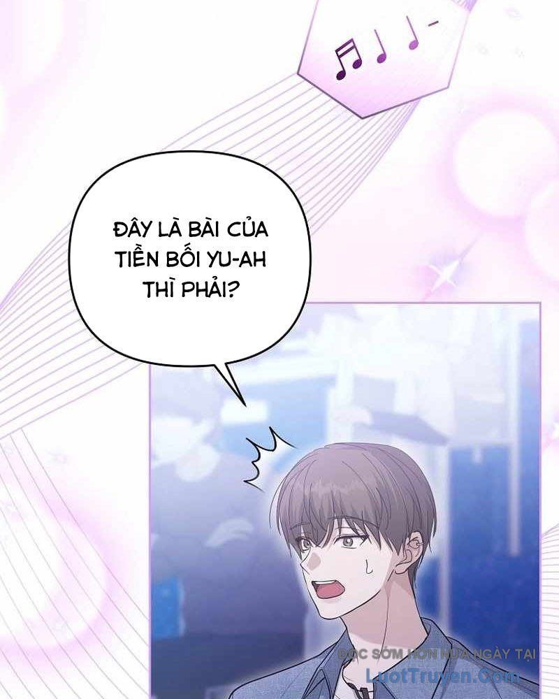 Kế Hoạch May Mắn Của Thần Tượng Ở Kiếp Thứ Hai - Chapter 3 - Page 131