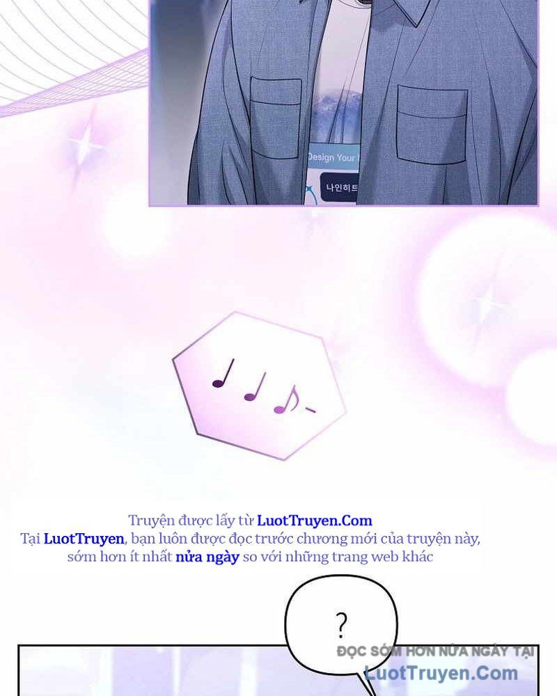 Kế Hoạch May Mắn Của Thần Tượng Ở Kiếp Thứ Hai - Chapter 3 - Page 132