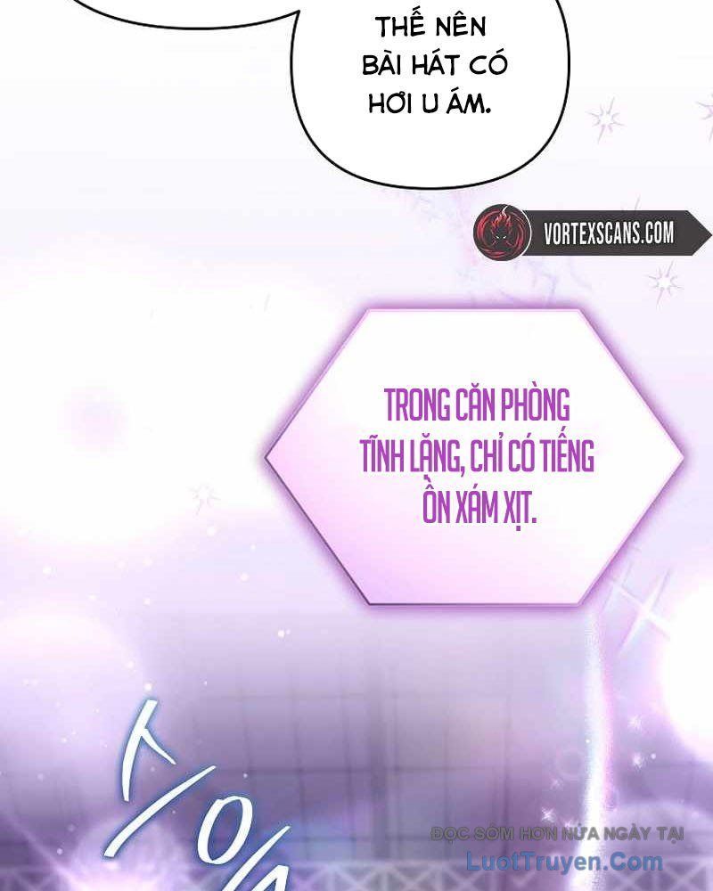 Kế Hoạch May Mắn Của Thần Tượng Ở Kiếp Thứ Hai - Chapter 3 - Page 134