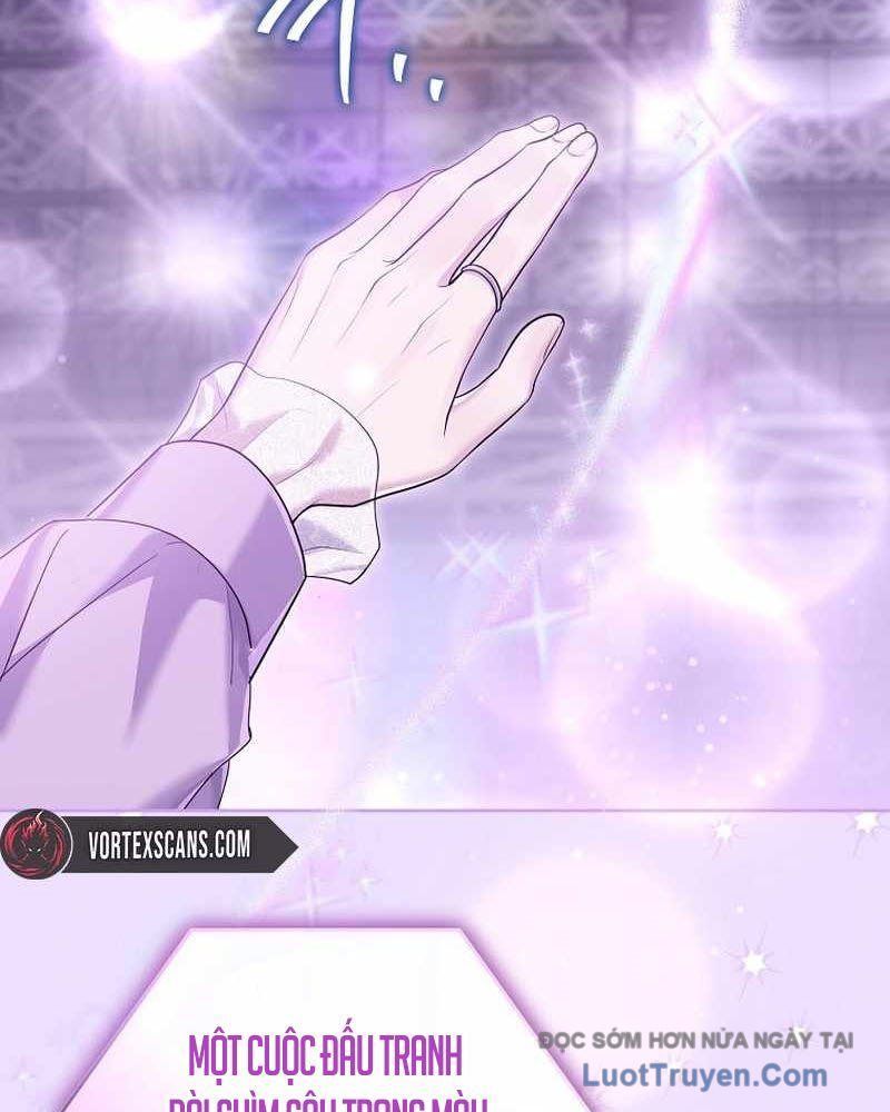 Kế Hoạch May Mắn Của Thần Tượng Ở Kiếp Thứ Hai - Chapter 3 - Page 135