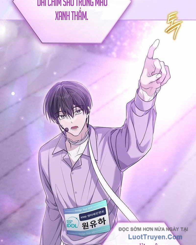 Kế Hoạch May Mắn Của Thần Tượng Ở Kiếp Thứ Hai - Chapter 3 - Page 136