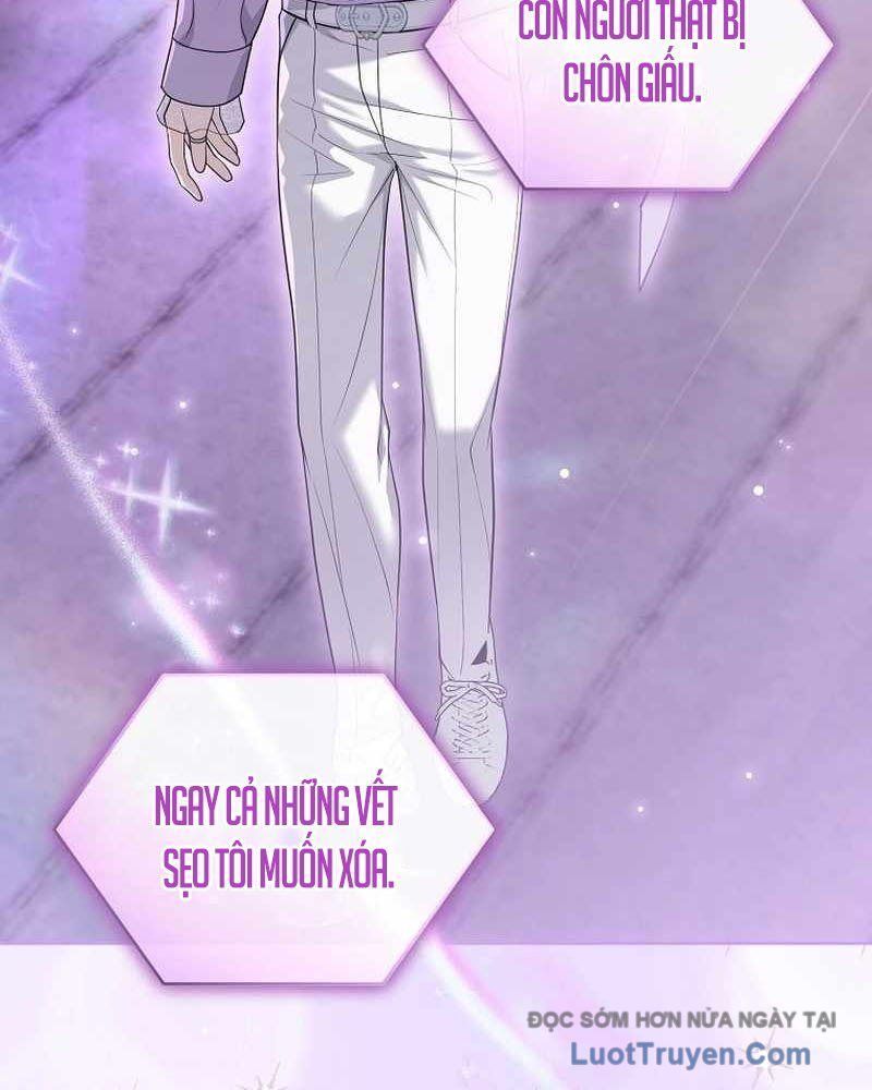 Kế Hoạch May Mắn Của Thần Tượng Ở Kiếp Thứ Hai - Chapter 3 - Page 137