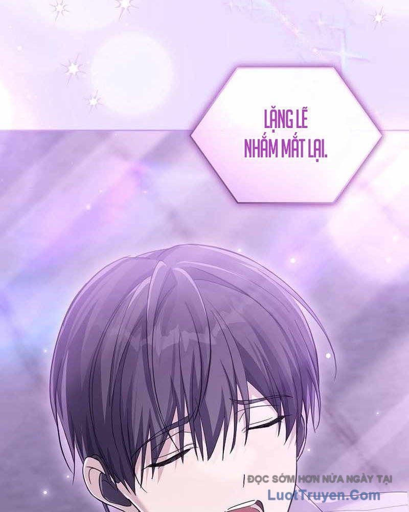 Kế Hoạch May Mắn Của Thần Tượng Ở Kiếp Thứ Hai - Chapter 3 - Page 138