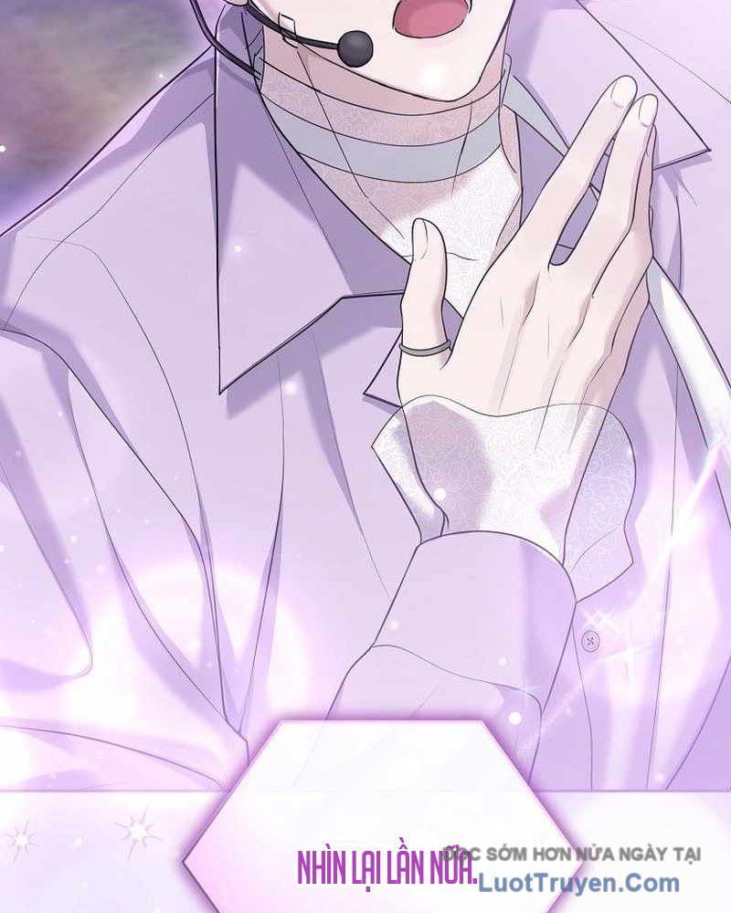 Kế Hoạch May Mắn Của Thần Tượng Ở Kiếp Thứ Hai - Chapter 3 - Page 139