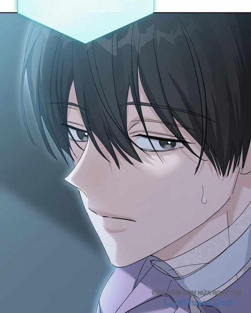 Kế Hoạch May Mắn Của Thần Tượng Ở Kiếp Thứ Hai - Chapter 3 - Page 14