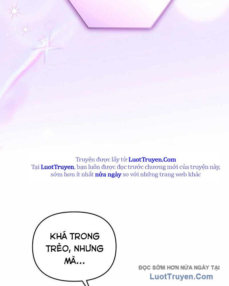 Kế Hoạch May Mắn Của Thần Tượng Ở Kiếp Thứ Hai - Chapter 3 - Page 140