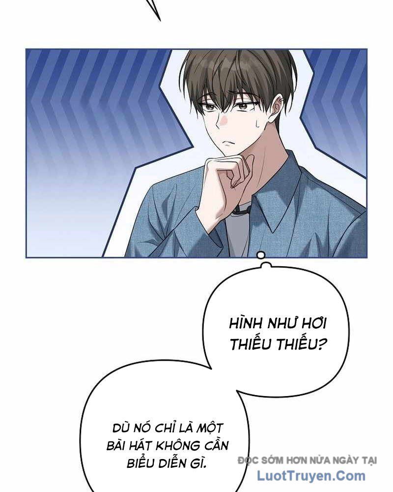 Kế Hoạch May Mắn Của Thần Tượng Ở Kiếp Thứ Hai - Chapter 3 - Page 141