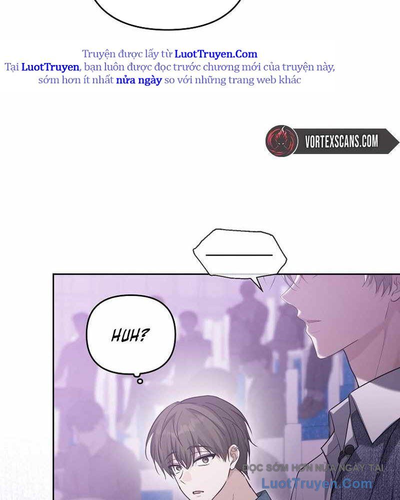 Kế Hoạch May Mắn Của Thần Tượng Ở Kiếp Thứ Hai - Chapter 3 - Page 142