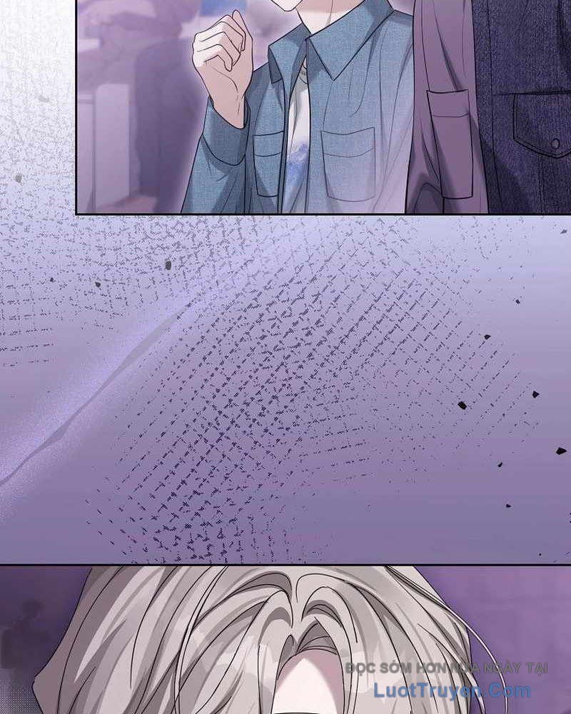 Kế Hoạch May Mắn Của Thần Tượng Ở Kiếp Thứ Hai - Chapter 3 - Page 143