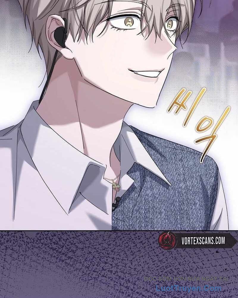 Kế Hoạch May Mắn Của Thần Tượng Ở Kiếp Thứ Hai - Chapter 3 - Page 144