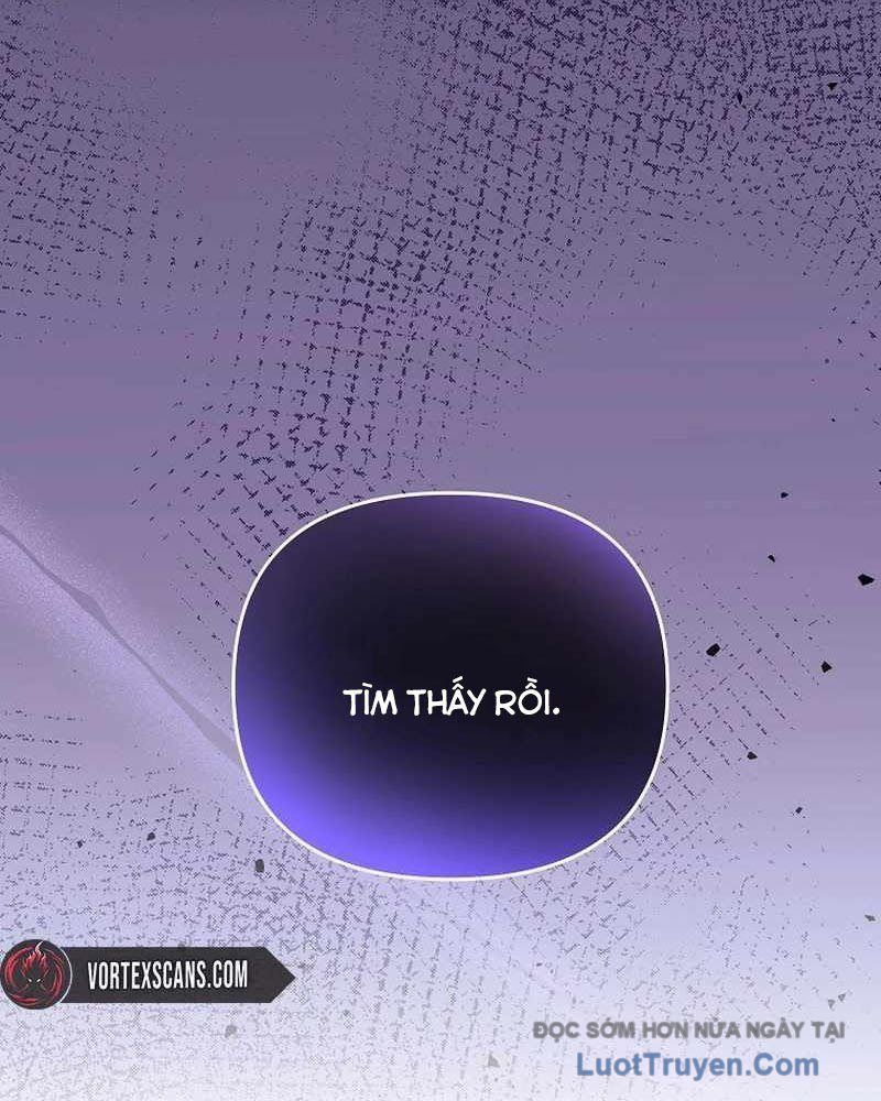 Kế Hoạch May Mắn Của Thần Tượng Ở Kiếp Thứ Hai - Chapter 3 - Page 145