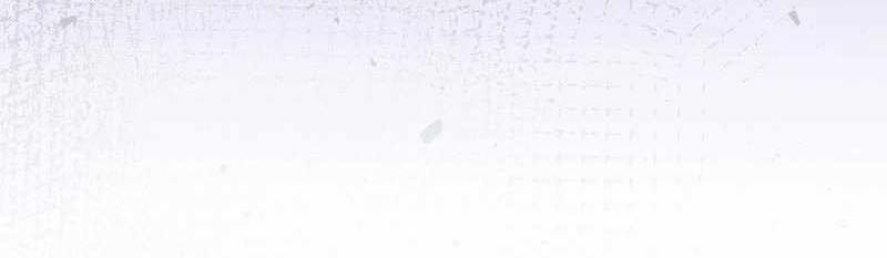 Kế Hoạch May Mắn Của Thần Tượng Ở Kiếp Thứ Hai - Chapter 3 - Page 146