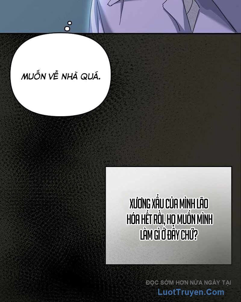 Kế Hoạch May Mắn Của Thần Tượng Ở Kiếp Thứ Hai - Chapter 3 - Page 15