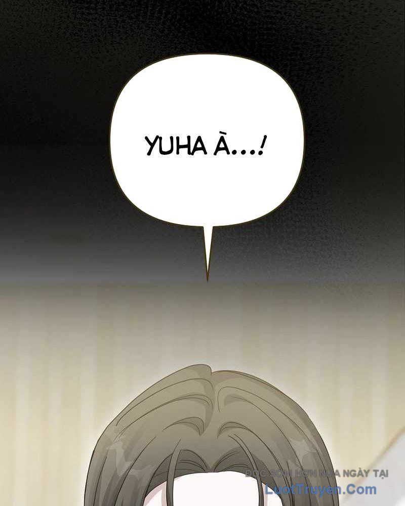 Kế Hoạch May Mắn Của Thần Tượng Ở Kiếp Thứ Hai - Chapter 3 - Page 16