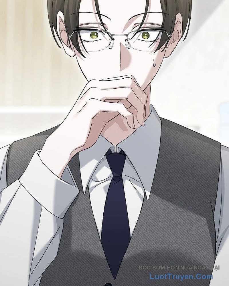Kế Hoạch May Mắn Của Thần Tượng Ở Kiếp Thứ Hai - Chapter 3 - Page 17