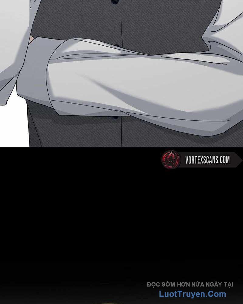 Kế Hoạch May Mắn Của Thần Tượng Ở Kiếp Thứ Hai - Chapter 3 - Page 18