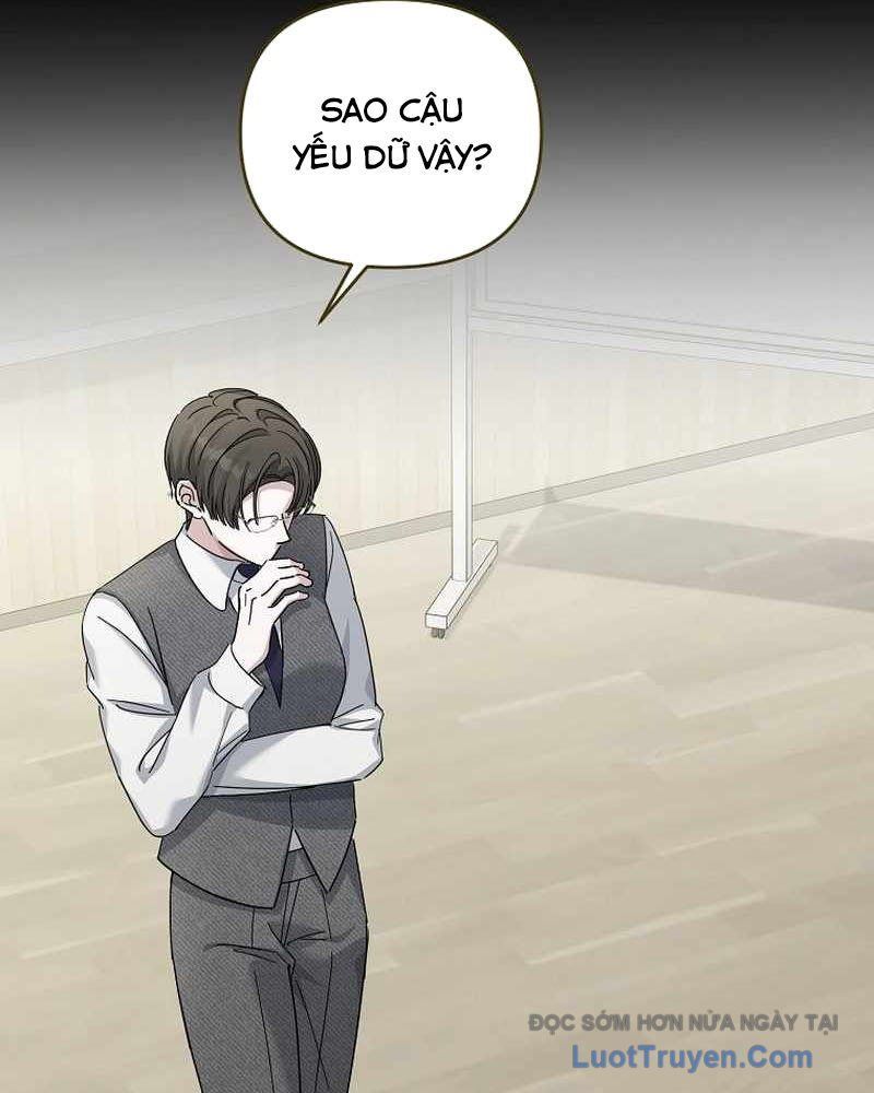 Kế Hoạch May Mắn Của Thần Tượng Ở Kiếp Thứ Hai - Chapter 3 - Page 19