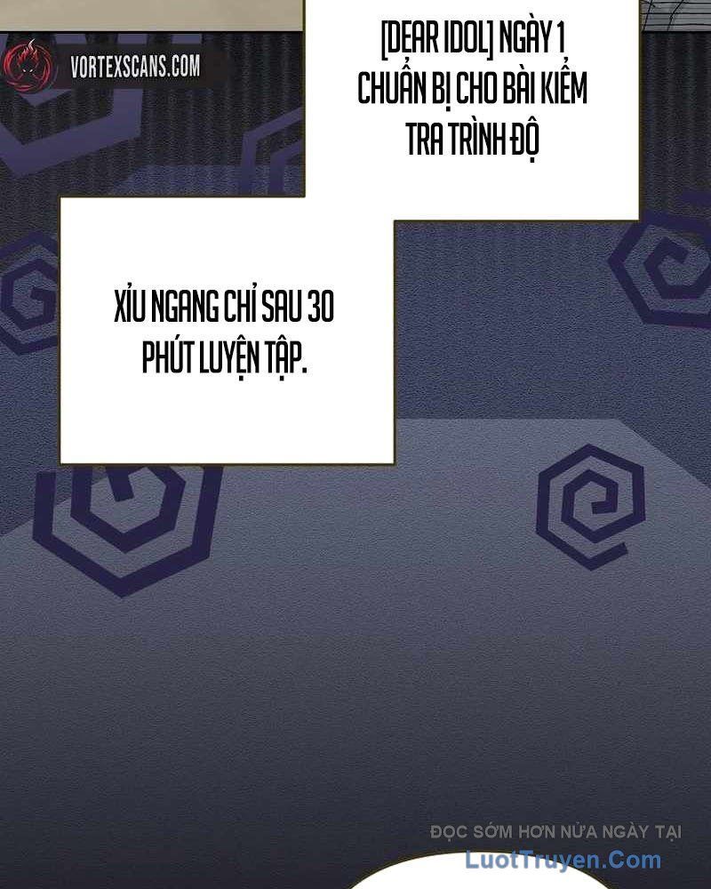 Kế Hoạch May Mắn Của Thần Tượng Ở Kiếp Thứ Hai - Chapter 3 - Page 21
