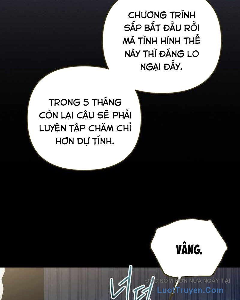 Kế Hoạch May Mắn Của Thần Tượng Ở Kiếp Thứ Hai - Chapter 3 - Page 22