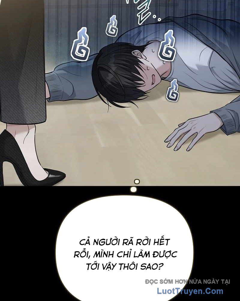 Kế Hoạch May Mắn Của Thần Tượng Ở Kiếp Thứ Hai - Chapter 3 - Page 23