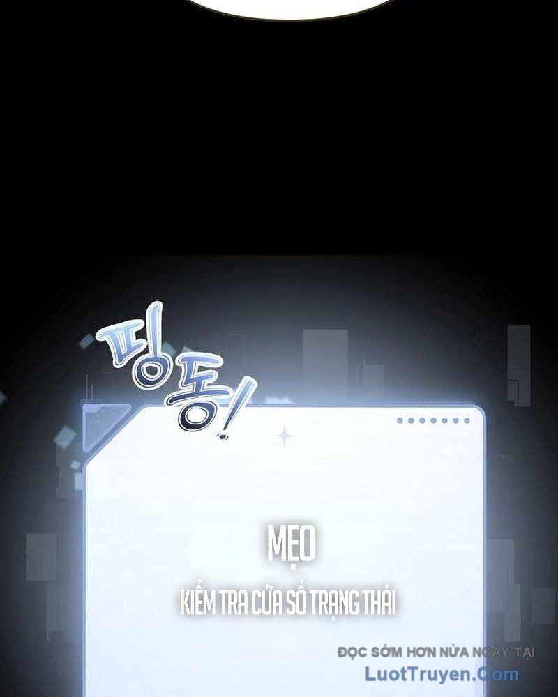 Kế Hoạch May Mắn Của Thần Tượng Ở Kiếp Thứ Hai - Chapter 3 - Page 24