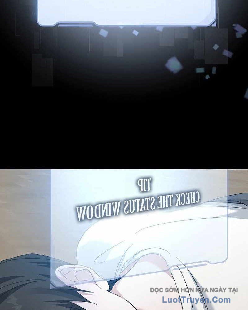 Kế Hoạch May Mắn Của Thần Tượng Ở Kiếp Thứ Hai - Chapter 3 - Page 25