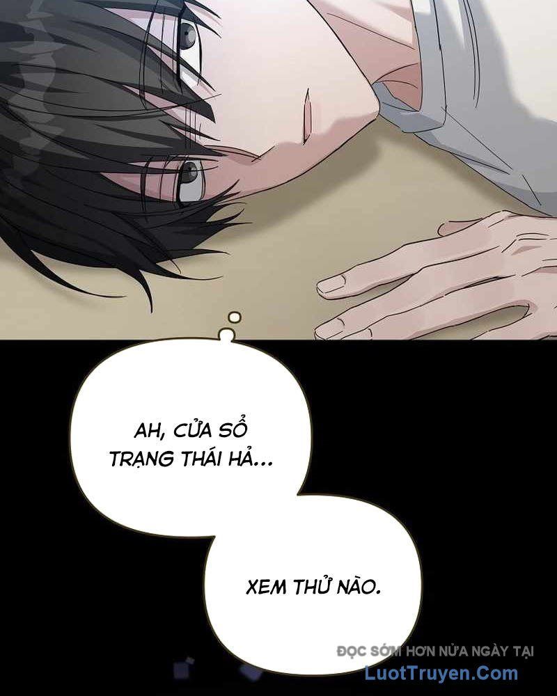 Kế Hoạch May Mắn Của Thần Tượng Ở Kiếp Thứ Hai - Chapter 3 - Page 26