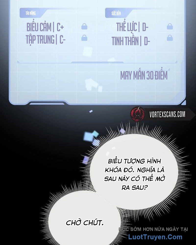 Kế Hoạch May Mắn Của Thần Tượng Ở Kiếp Thứ Hai - Chapter 3 - Page 28